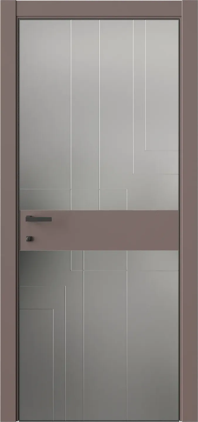Дверь Innovation InS1